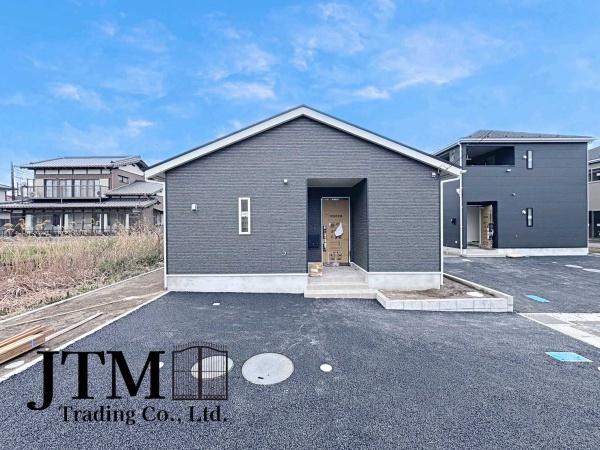 ���̑����n �Z��[���ł�����̕��͂����灨�y0120-061-069�z �������k�����ɂ��₢���킹����������
�Z��[���̎��Ȃ瓖�Ђց�
https://www.jtmsyouji.com/loan/