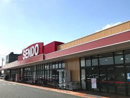 ���ӊ� �y�X�[�p�[�z����ǂ��Ό��X�F777m