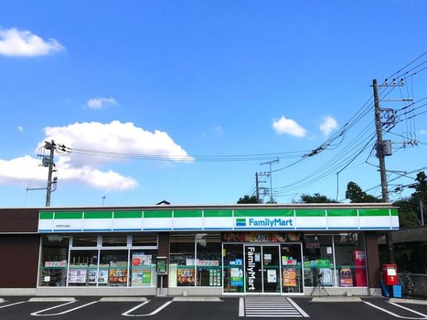 ���ӊ� �y�R���r�j�z�t�@�~���[�}�[�g�Ό��������X�F580m