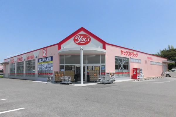 ���ӊ� �y�h���b�O�X�g�A�z���b�N�X�h���b�O�Ό�����X�F797m