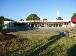 ���ӊ� �y�c�t���E�ۈ牀�z�G���[���c�t���F1466m