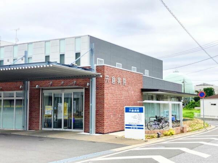 ���ӊ� �y�a�@�z��Ö@�l�Вc������q�a�@�F1890m