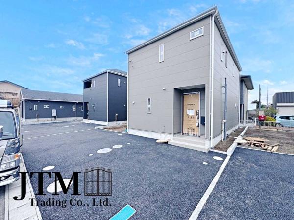 �O�ʓ��H�܂ތ��n�ʐ^ �u���̔N���ŏZ��[�����g�߂�̂��S�z�v
�u���Ȏ������Ȃ����ǏZ��[���g�߂�H�v
�Z��[���ɐ��ʂ����X�^�b�t�����q�l�̃}�C�z�[���w�����T�|�[�g�������܂���
���C�y�ɂ��⍇���������B