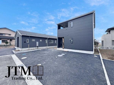 �O�ʓ��H�܂ތ��n�ʐ^ ���ЂŏZ��[���f��ꂽ���E�ߋ��ɐR�����ʂ�Ȃ������E���݁A�Ԃ�J�[�h���[��������E���Ȏ���������Ȃ��E�E�E�Ƃ��Y�݂̕��B���߂��P�x�����k����������Z��[���ɐ��ʂ����X�^�b�t���T�|�[�g�������܂���