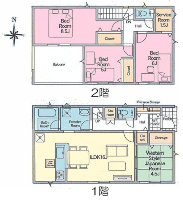 �Ԏ��} ���}