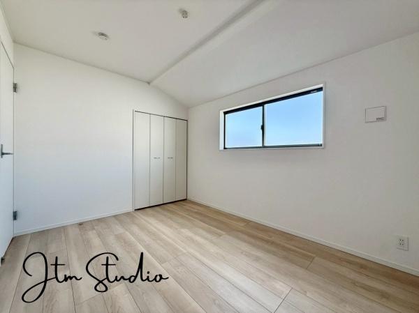 �q������ �Ƒ��c���̎��Ԃ��y���񂾌�ɂ̓v���C�x�[�g�ȋ�ԂŎ������𖞋i���Ă��������􎩕��̕����̃C���e���A�͂ǂ�ȃC���e���A�ɂ������ł�����