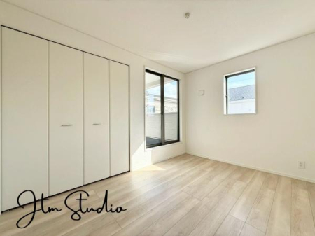 �m�� �����Ɋ����̎��[�́A���������L�X�g�����Ƃ��o����D����́I��؂Ȏv���o�̕i��A�u���͎g��Ȃ��v�G�߂��̂��؂ɕۊǁ�X�b�L���Y��Ȃ������ŁA��̎��Ԃ��X�ɏ[����