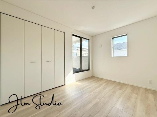 �m�� �����Ɋ����̎��[�́A���������L�X�g�����Ƃ��o����D����́I��؂Ȏv���o�̕i��A�u���͎g��Ȃ��v�G�߂��̂��؂ɕۊǁ�X�b�L���Y��Ȃ������ŁA��̎��Ԃ��X�ɏ[����