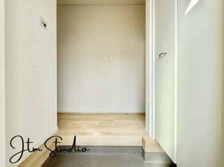 ���� ���Ƃɏo��l�X���}���錺�ւ����炱���A�L�X���������ӂ���Ԃɂ��������̂ł��I�������܁A��������̐�����������A����ȉ����Ȍ��ւł���