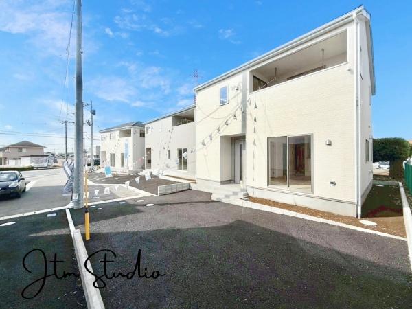 �O�ʓ��H�܂ތ��n�ʐ^ �u���̔N���ŏZ��[�����g�߂�̂��S�z�v
�u���Ȏ������Ȃ����ǏZ��[���g�߂�H�v
�Z��[���ɐ��ʂ����X�^�b�t�����q�l�̃}�C�z�[���w�����T�|�[�g�������܂���
���C�y�ɂ��⍇���������B