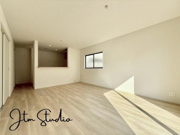 ���r���O ��؂ȉƑ����W�܂邩�炱��DK�ɂ͂�����肽���I�Ƌ�̃��C�A�E�g���V�����X�^�[�g�̊y���݂̈�ł��ˁ�
