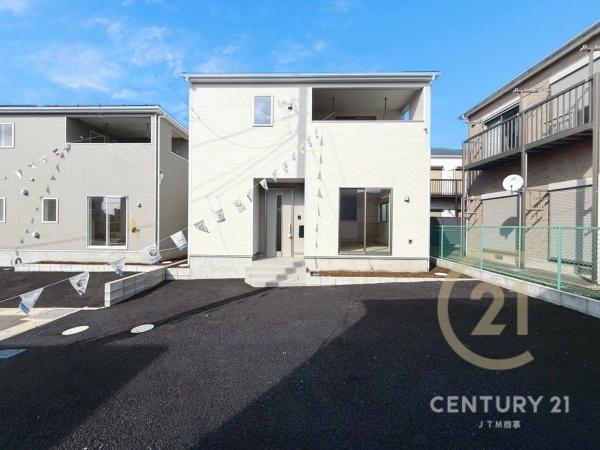 ���n�O�ώʐ^ �y�����������劽�}�ł���z
���ۂɂ������������ƁA�ʐ^�ł͓`���Ȃ���Ԃ̍L����╵�͋C�������Ă��������܂�����ӊ������킹�Ă��ē��\�ł��̂ŁA���C�y�ɂ��A�����������I