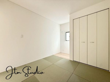 �a�� �Ȃ񂾂��񂾌����Ă��u��ŃS���S���v���ċC�����ǂ��ł���ˁ��K�x�ȏ_�炩���Ɖ����݂́A�a���Ȃ�ł͂̂��̂ł͂Ȃ��ł��傤���c