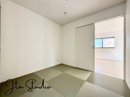 �a�� �����̘a��Ԃ�q�ԂƂ��Ă̎g�����͖ܘ_�A�Ǝ��X�y�[�X�⏬���Ȃ��q�l��V�΂���X�y�[�X�Ƃ��Ă��d�󂷂�a���́A���푽�l�Ȏg�������o���܂���