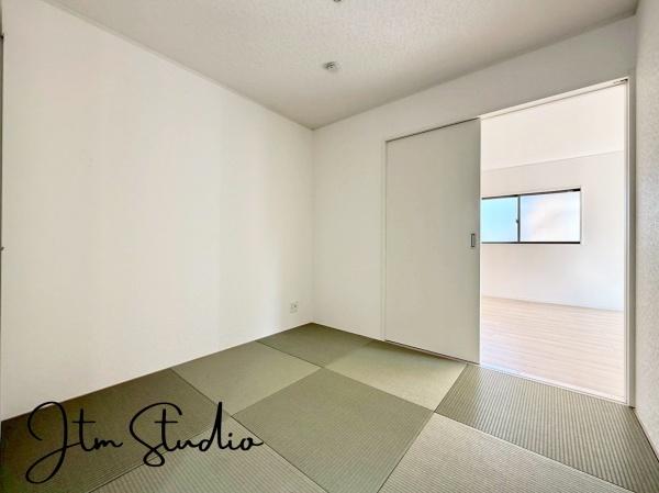 �a�� �����̘a��Ԃ�q�ԂƂ��Ă̎g�����͖ܘ_�A�Ǝ��X�y�[�X�⏬���Ȃ��q�l��V�΂���X�y�[�X�Ƃ��Ă��d�󂷂�a���́A���푽�l�Ȏg�������o���܂���