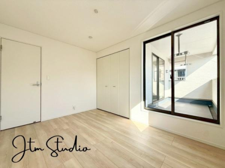 �m�� ��l�ɂЂƕ����H���[�H���ցH������H���邢�͋q���H�������̑����Ԏ��́A�Ƒ��\���⃉�C�t�X�e�[�W�̕ω��ɂ��_��ȑΉ����\�ɂ��A�Ƒ��̑I�������L���܂���