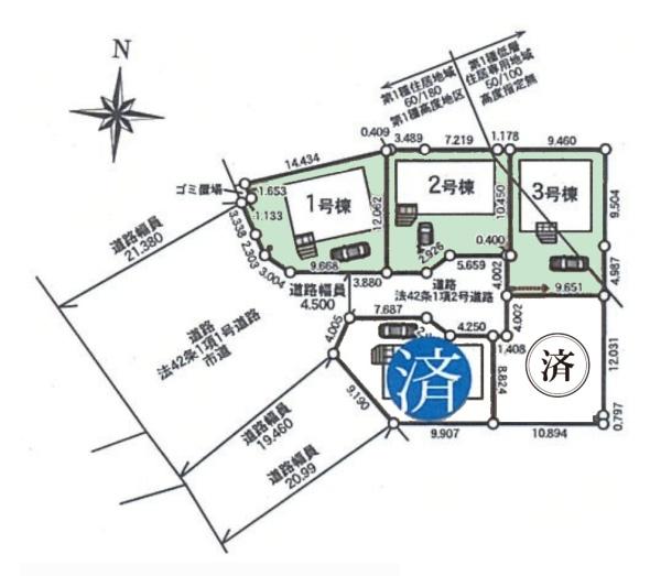 ���} ���}