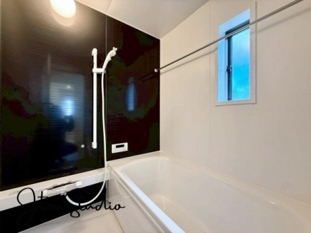 ���� 1���̔������S�g��������Ƃ��ł���Z�܂��̒��̃����N�[�[�V������ԁI
����Y���قǂ̂�т�ł����ԂɁ�