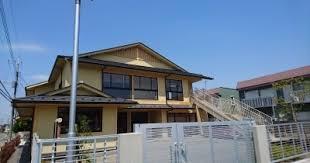 ���ӊ� �y�c�t���E�ۈ牀�z�������䖾���ۈ牀�F448m