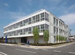 ���ӊ� �y�a�@�z��Ö@�l�Вc������n�r���e�[�V�����a�@���炵�ȁF3021m