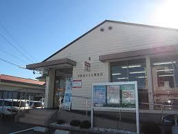 ���ӊ� �y�X�֋ǁz�s����������X�֋ǁF1033m