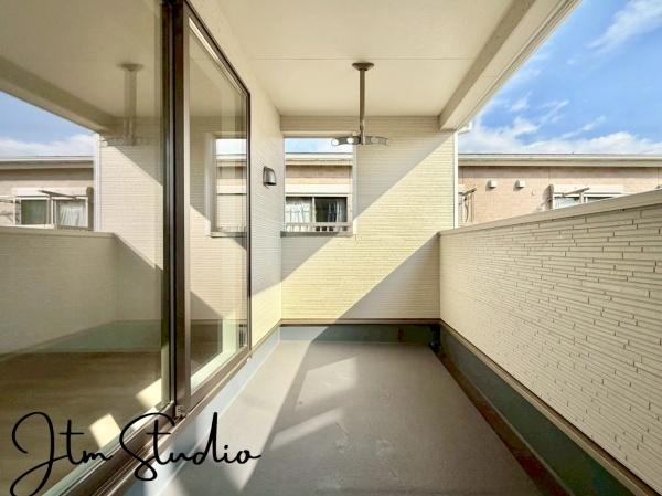 �o���R�j�[ �z����ǍD�ȍL�X�o���R�j�[�I�Ƒ��݂�Ȃ̐��󕨂₩���΂�Q��ނ��������񊱂��܂��I��Ƃ肪���邾���ŁA�����̂�����̕��S���y������܂��ˁ�