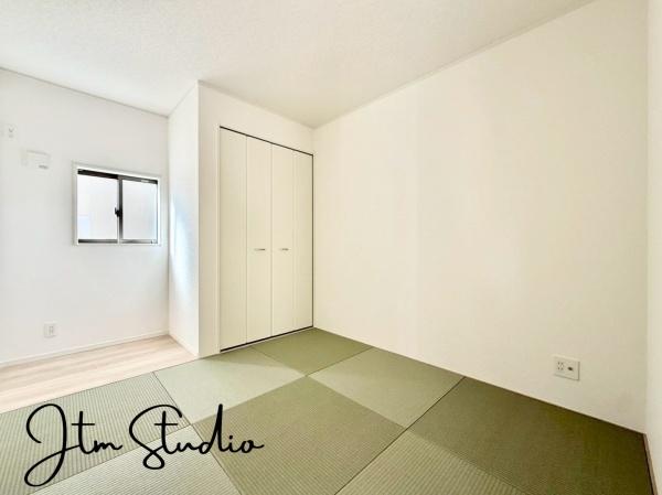 �a�� ���邭���������a���B�a����������Ă����ł��ˁ�
�Ǝ��̂�����Ƃ����x�e�₨�q�l�̂���Q�X�y�[�X�A�q�ԂƂ��Ă��g���Ă��������܂���