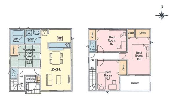 �Ԏ��} �Ԏ��}