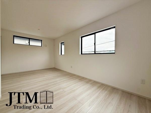 ���r���O�ȊO�̋��� �Z�܂����w�����邱�Ƃ́A�ꐶ�̒��łƂĂ��傫�Ȃ��������ł���^��⎿�₪�������񂠂��ē��R�ł��I�u�������I�v�Ƃ����[���̂����Z�܂������������B�������ɂ��C������������
