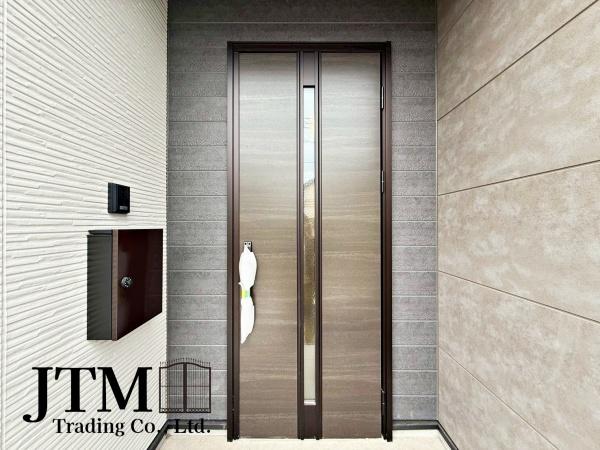 ���� ���Ƃɏo��l�X���}���錺�ւ����炱���A�L�X���������ӂ���Ԃɂ��������̂ł��I�������܁A��������̐�����������A����ȉ����Ȍ��ւł���