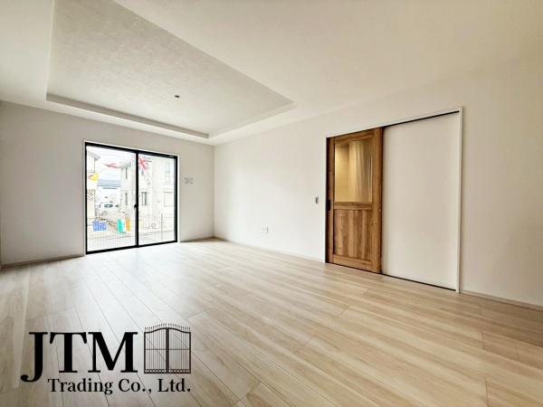 ���r���O ��؂ȉƑ����W�܂邩�炱��DK�ɂ͂�����肽���I�Ƌ�̃��C�A�E�g���V�����X�^�[�g�̊y���݂̈�ł��ˁ�
