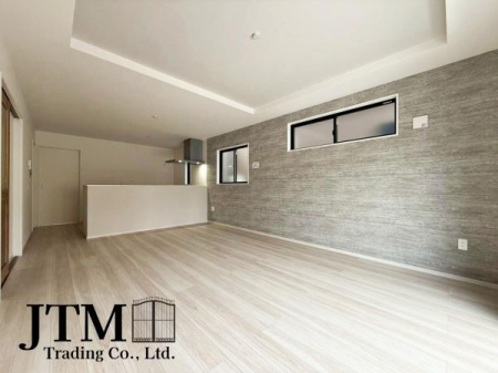 ���r���O �����ɂ݂͂�Ȃ��W���A�H���Ɗy������b���n�܂�B�b�ɖ����ɂȂ肷���āA��������Y��锼�߂��ɂȂ��Ă��܂��B����ȑ��̊Ԃ̍K�������������Ă����ꏊ�ł��肽����