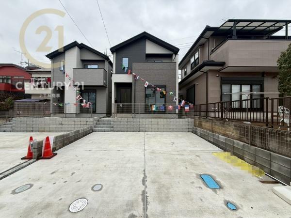 ���n�O�ώʐ^ �y�����������劽�}�ł���z
���ۂɂ������������ƁA�ʐ^�ł͓`���Ȃ���Ԃ̍L����╵�͋C�������Ă��������܂�����ӊ������킹�Ă��ē��\�ł��̂ŁA���C�y�ɂ��A�����������I