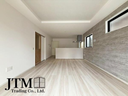 ���r���O �_�C�j���O�e�[�u���E�\�t�@�[�Z�b�g�E�s�u�{�[�h������Ƃ�������Ĕz�u�ł���L���ł��B�Ƌ�̃��C�A�E�g���V�����X�^�[�g�̊y���݂̈�ł��ˁ�