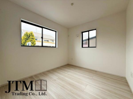 �m�� �ǂ�ȃC���e���A�ɂ���̂��A���Ƒ��Řb�������A���C�A�E�g���l���Ȃ��炲���w���������ƐV�����̃C���[�W���킫�₷���Ȃ�܂���