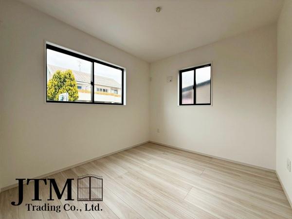 �m�� �ǂ�ȃC���e���A�ɂ���̂��A���Ƒ��Řb�������A���C�A�E�g���l���Ȃ��炲���w���������ƐV�����̃C���[�W���킫�₷���Ȃ�܂���