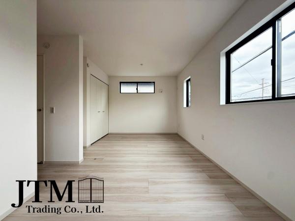 �m�� �ꐶ��1�ԂƂ����Ă��������������B�Ƒ��Ƃ����ƕ�炵�����B��炷�����ŉ�������܂��񂩁B�����؂ɂ��Ă��܂����H���Ђ�����������������