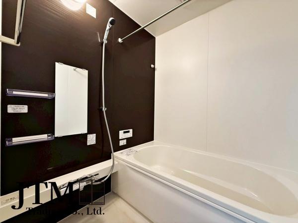 ���� 1���̔������S�g��������Ƃ��ł���Z�܂��̒��̃����N�[�[�V������ԁI
����Y���قǂ̂�т�ł����ԂɁ�