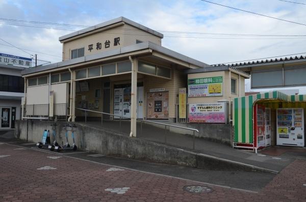 ���ӊ� �y�w�z���a��w(���S ���R��)�F500m