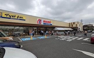 ���ӊ� �y�X�[�p�[�z�}�~�[�}�[�g�}�~�[�v���X������X�F210m