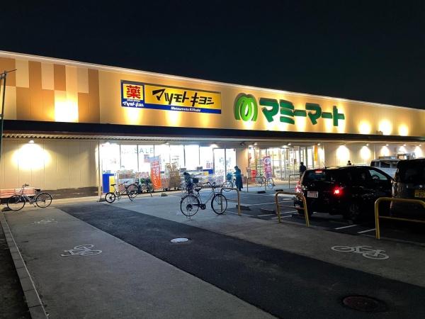 ���ӊ� �y�h���b�O�X�g�A�z�}�c���g�L���V������X�F210m