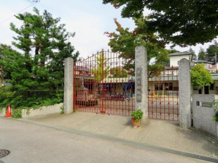 ���ӊ� �y�c�t���E�ۈ牀�z���a��c�t���F350m