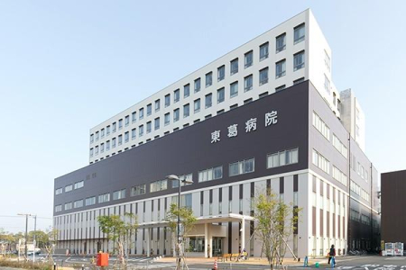 ���ӊ� �y�a�@�z��Ö@�l���c�����ΘJ�҈�É���a�@�F1154m