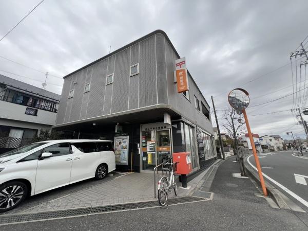 ���ӊ� �y�X�֋ǁz���R���a��X�֋ǁF600m