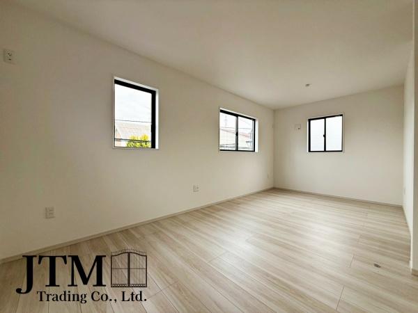 �m�� ��l�ɂЂƕ����H���[�H���ցH������H���邢�͋q���H�������̑����Ԏ��́A�Ƒ��\���⃉�C�t�X�e�[�W�̕ω��ɂ��_��ȑΉ����\�ɂ��A�Ƒ��̑I�������L���܂���