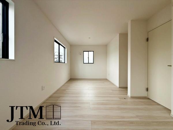 �q������ 2��������z������������閾�邢�������ł������ۂɃx�b�h�������΁A���炩�ȗz���ł����������������}����ꂻ���ł��ˁI