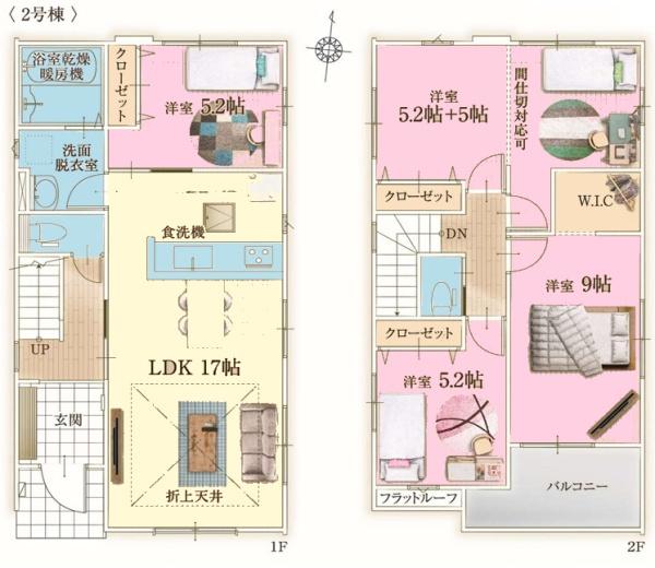 �Ԏ��} �Ԏ��}