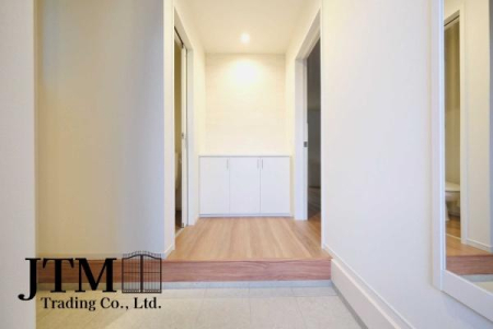 ���� ���Ƃɏo��l�X���}���錺�ւ����炱���A�L�X���������ӂ���Ԃɂ��������̂ł��I�������܁A��������̐�����������A����ȉ����Ȍ��ւł���