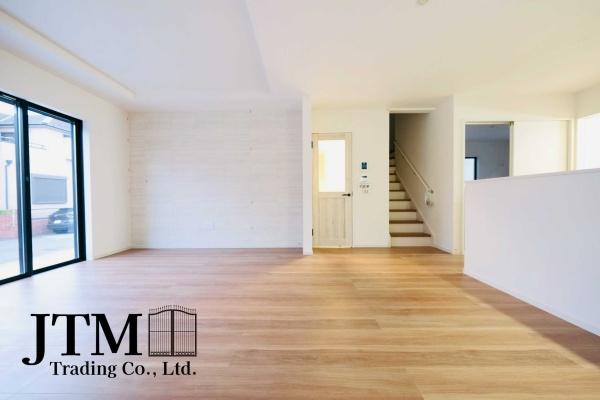 ���r���O ���r���O�K�i������Ԏ��́A���q�l���������Ă����R�ɃR�~���j�P�[�V�������Ƃ�₷���A�Ƒ����W�܂邨�����̒��S�Ƃ��Ė���������킹������S���̂����Ԃł��B�Z���������ł��J���������܂���