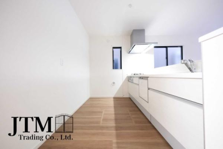 �L�b�`�� ��ƃX�y�[�X��傫���Ƃ����L�b�`�����v�w������ăL�b�`���ɗ����Ă����������₷����Ƃ肠��L���I�H��ނ���������ƕЕt�����[�͂����҂ł��܂���